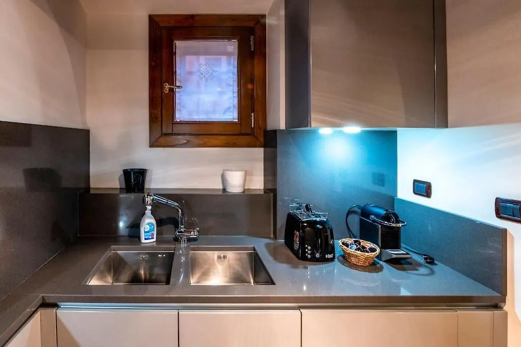 Historic Center Apartment Roma 0*,  İtalya